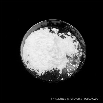 Top quality Magnesium carbonate cas 546-93-0